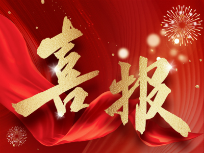 喜報|湘聯電纜通過2026年度國網、南網資格預審！